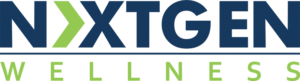 Logo - Nextgen Wellness