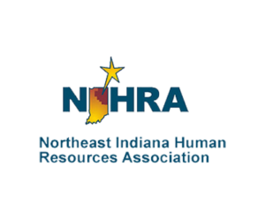 Logo-NHRA