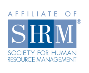 Logo-SHRM